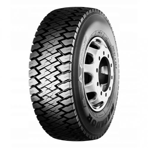 Opona Matador 11R22.5 DR1 148/145L - matador_dr_1_hector[1].jpg